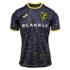 Norwich City Borte 2024-25 - Herre Fotballdrakt